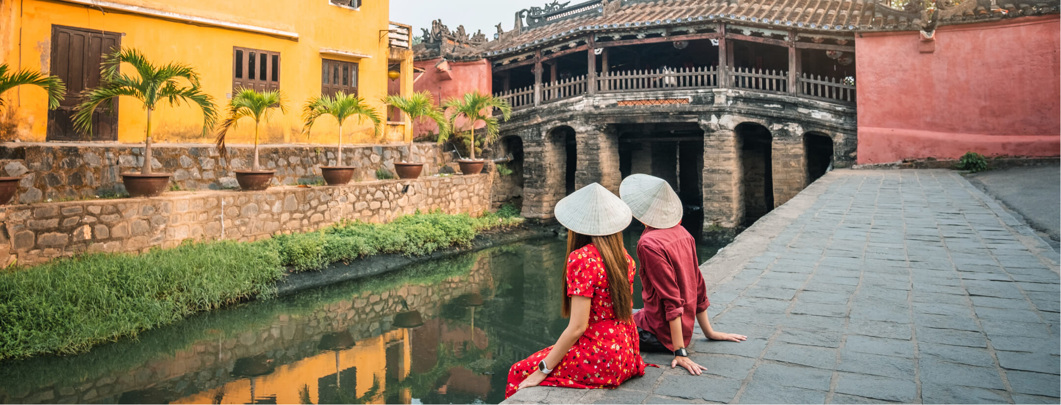 Bel Marina Hoi An Resort