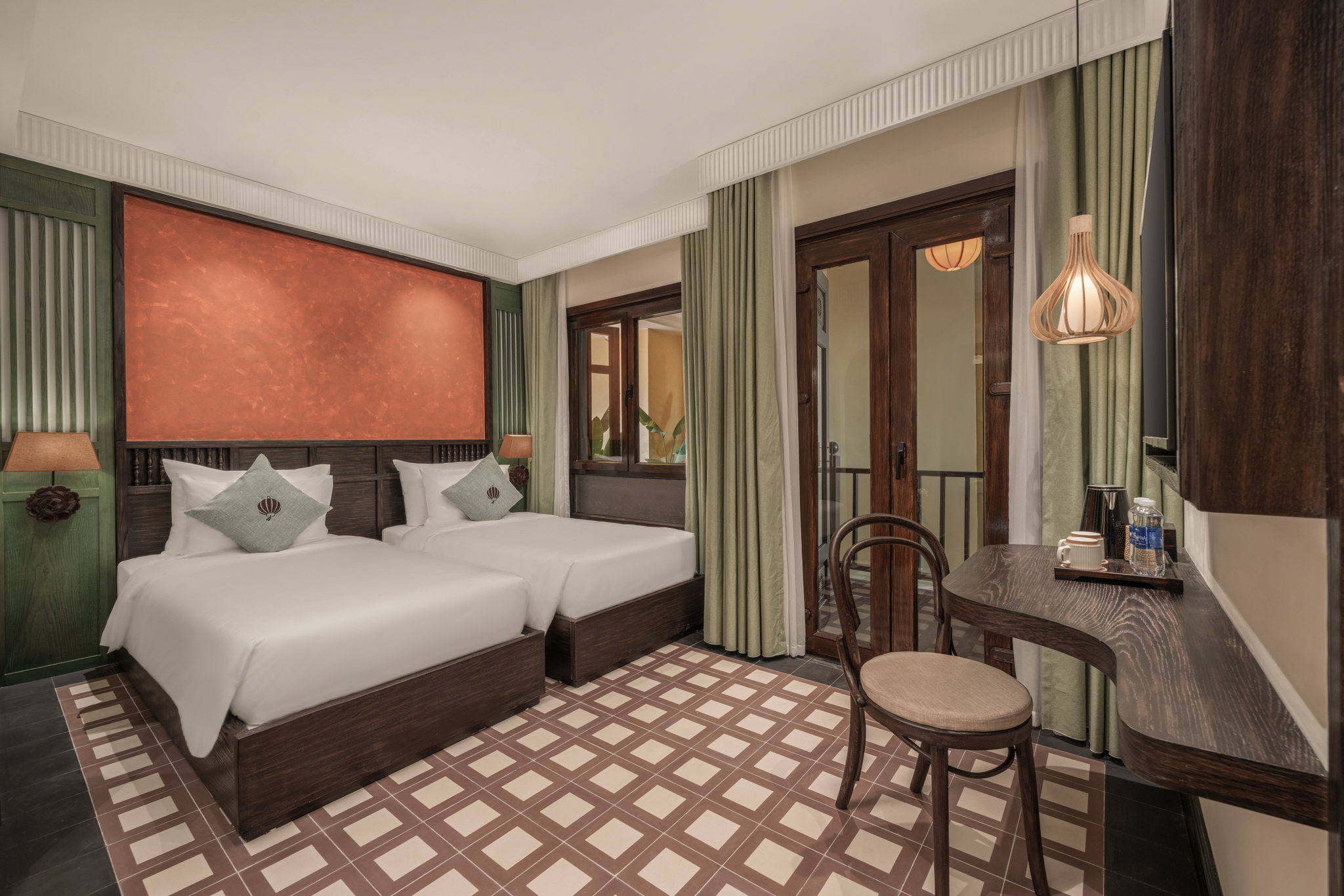 img_room_deluxe_2.jpg